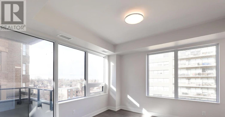 1104-2525 Bathurst Street, Toronto, ON, M6B 2Y9 - 9