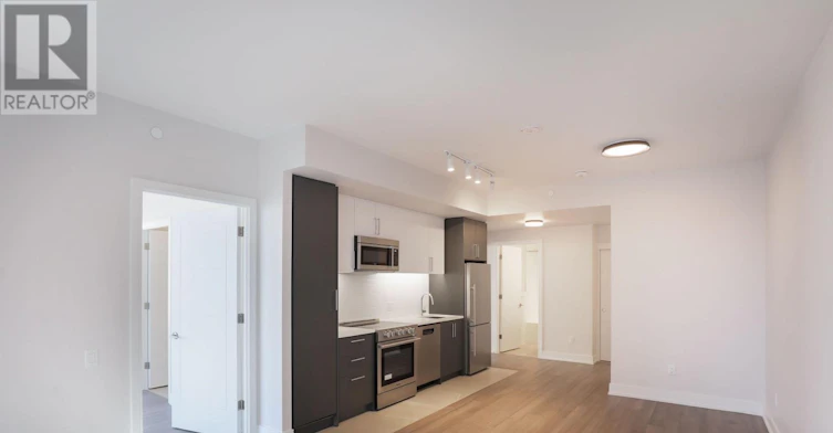 1104-2525 Bathurst Street, Toronto, ON, M6B 2Y9 - 10