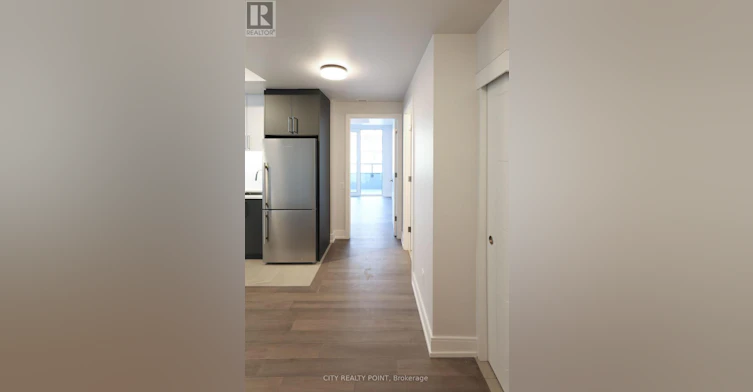 1104-2525 Bathurst Street, Toronto, ON, M6B 2Y9 - 12
