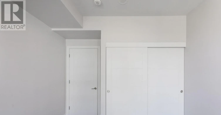 1104-2525 Bathurst Street, Toronto, ON, M6B 2Y9 - 3
