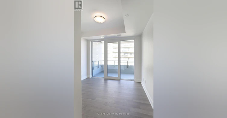 1104-2525 Bathurst Street, Toronto, ON, M6B 2Y9 - 17