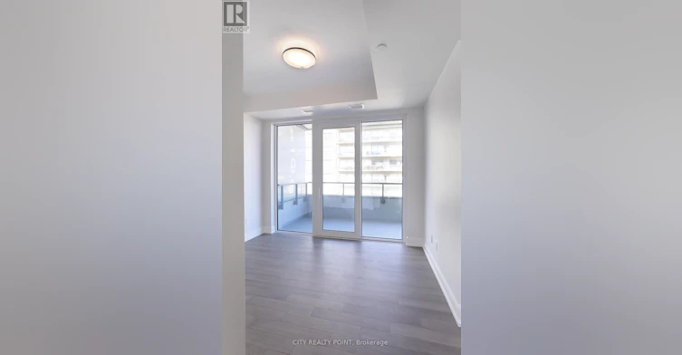 1104-2525 Bathurst Street, Toronto, ON, M6B 2Y9 - 4