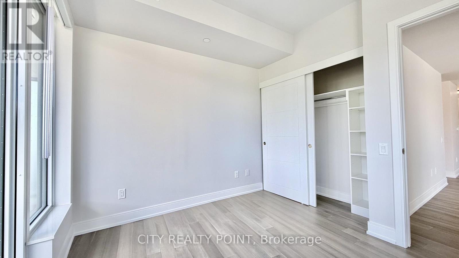 407-2525 Bathurst Street, Toronto, ON, M6B 2Y9 - 14