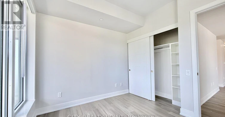 407-2525 Bathurst Street, Toronto, ON, M6B 2Y9 - 14