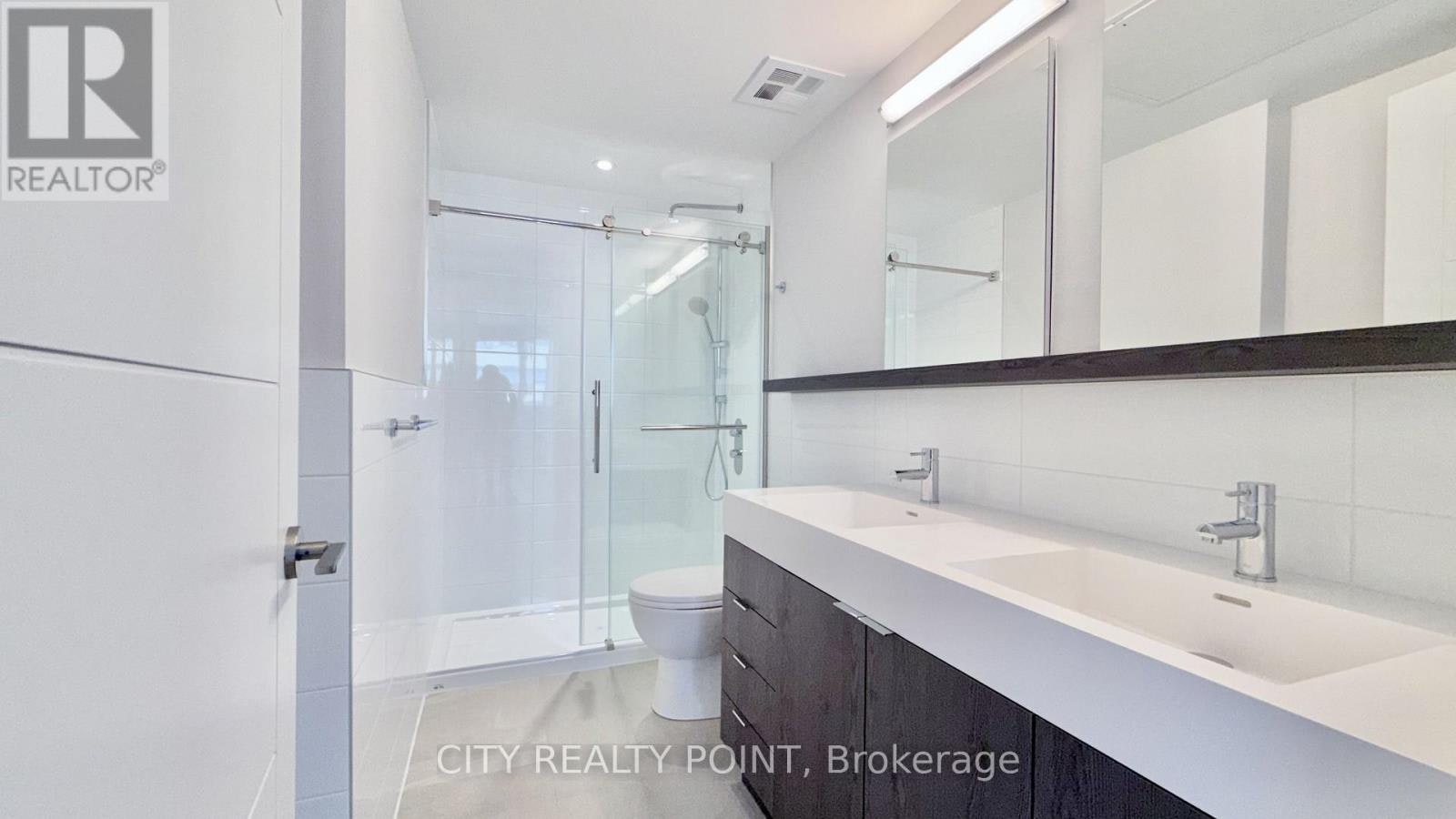 407-2525 Bathurst Street, Toronto, ON, M6B 2Y9 - 7