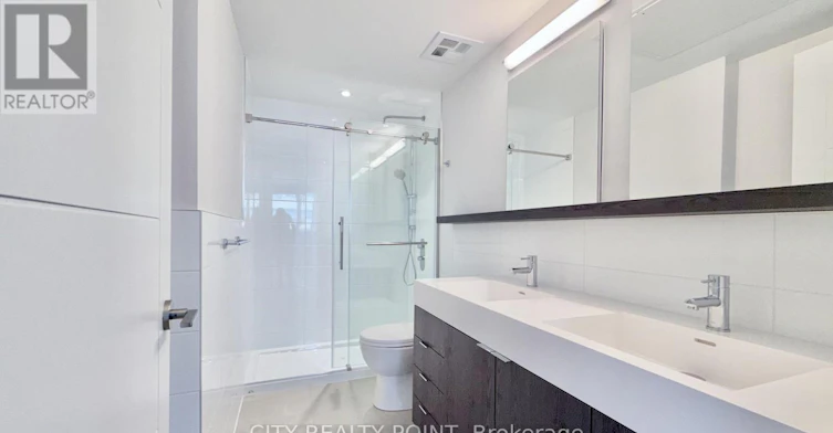 407-2525 Bathurst Street, Toronto, ON, M6B 2Y9 - 7