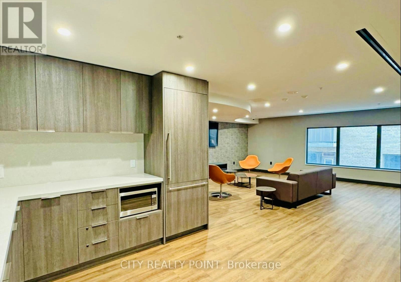 407-2525 Bathurst Street, Toronto, ON, M6B 2Y9 - 20