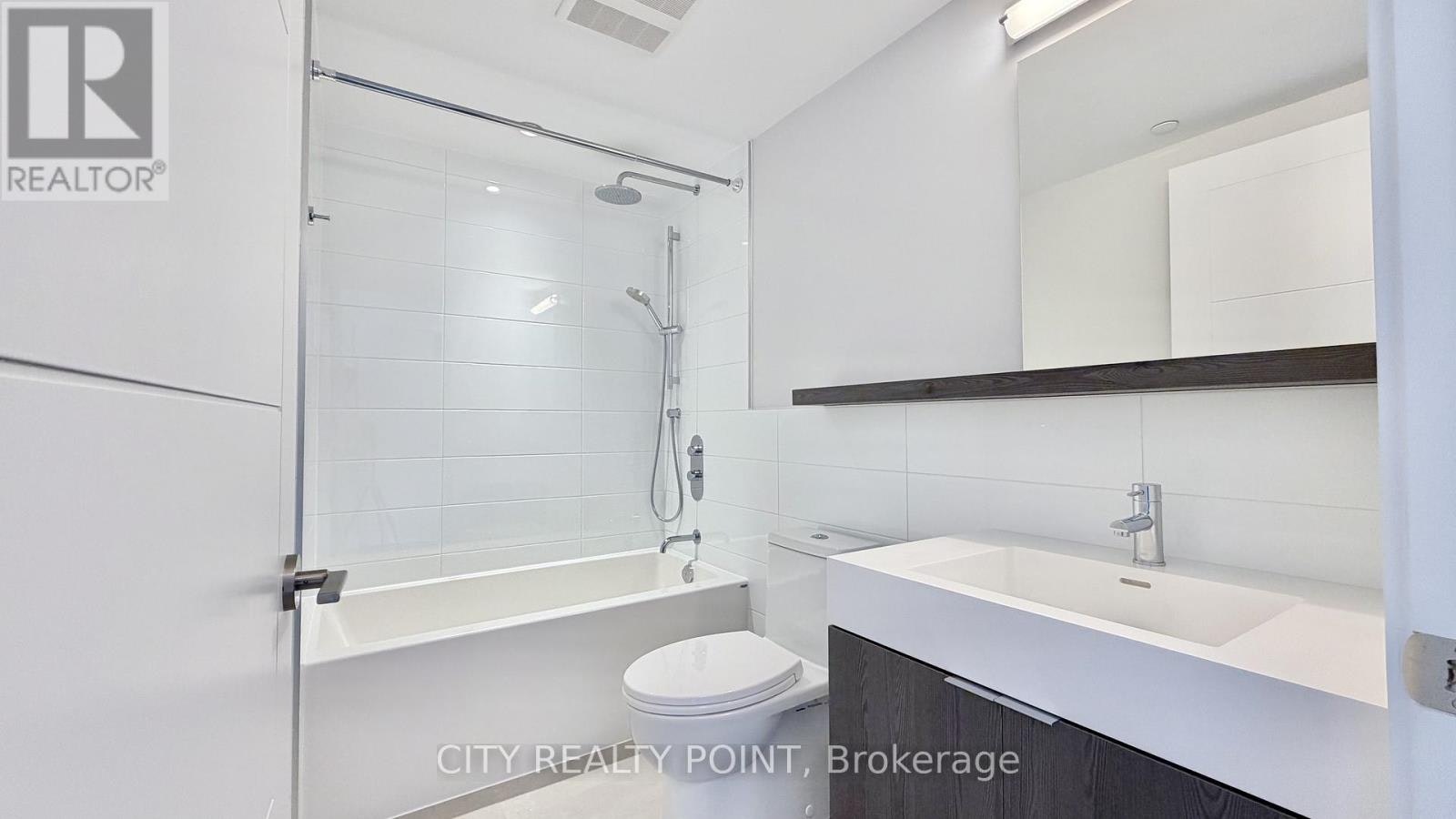 407-2525 Bathurst Street, Toronto, ON, M6B 2Y9 - 13