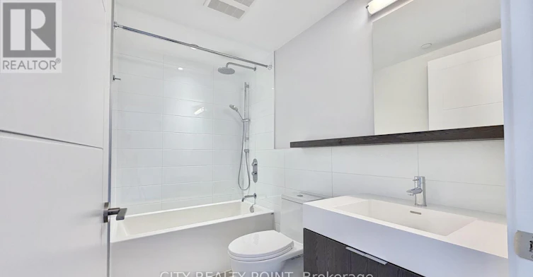 407-2525 Bathurst Street, Toronto, ON, M6B 2Y9 - 13
