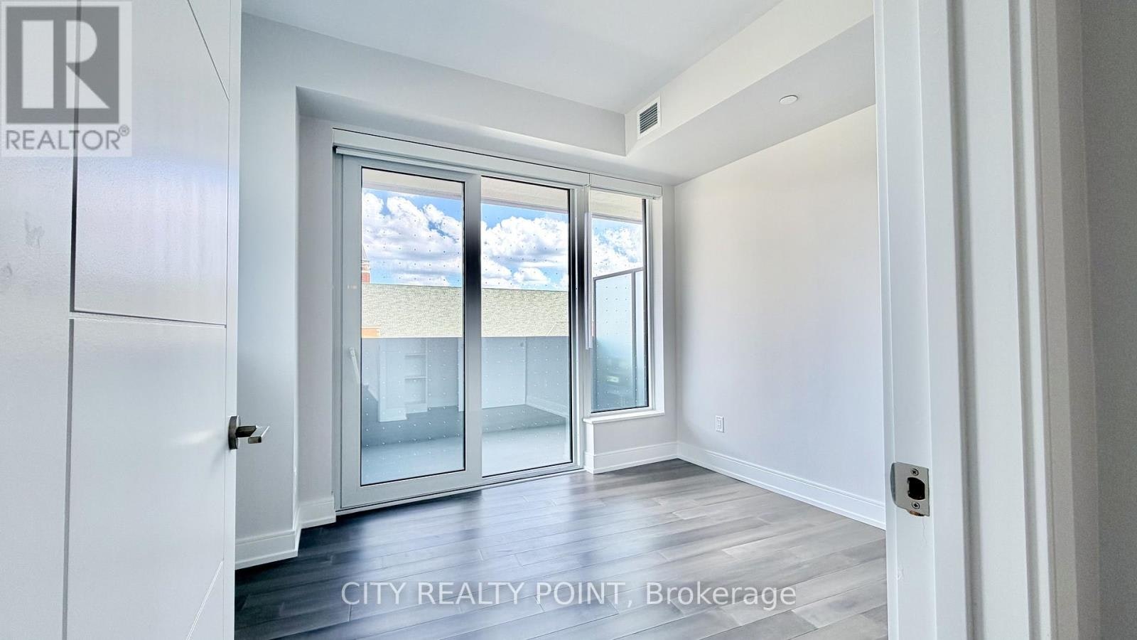 407-2525 Bathurst Street, Toronto, ON, M6B 2Y9 - 15