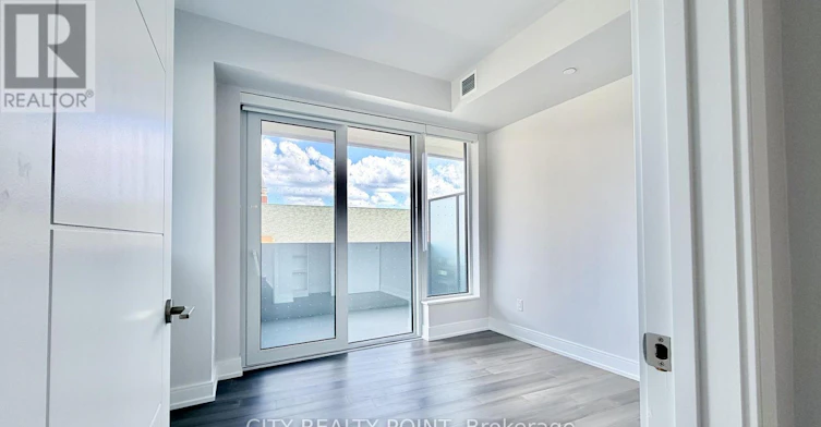 407-2525 Bathurst Street, Toronto, ON, M6B 2Y9 - 15