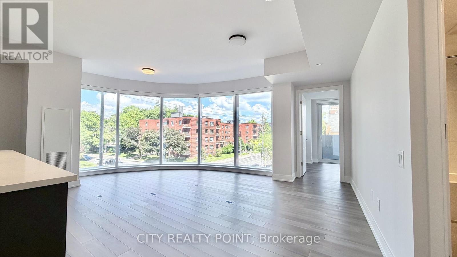 407-2525 Bathurst Street, Toronto, ON, M6B 2Y9 - 3