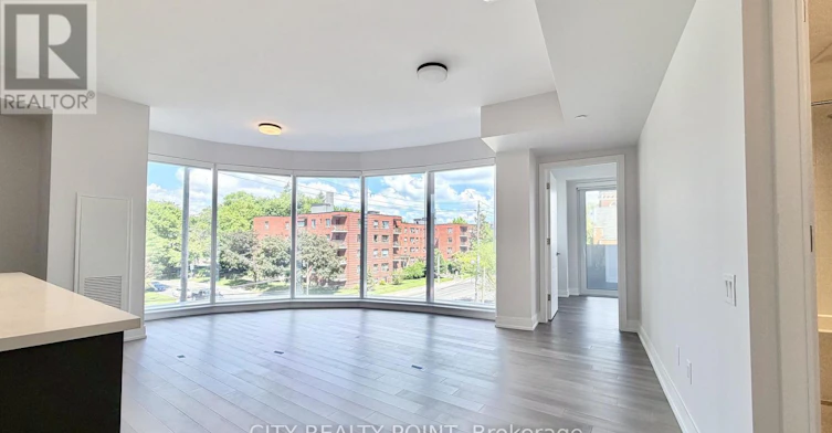 407-2525 Bathurst Street, Toronto, ON, M6B 2Y9 - 3
