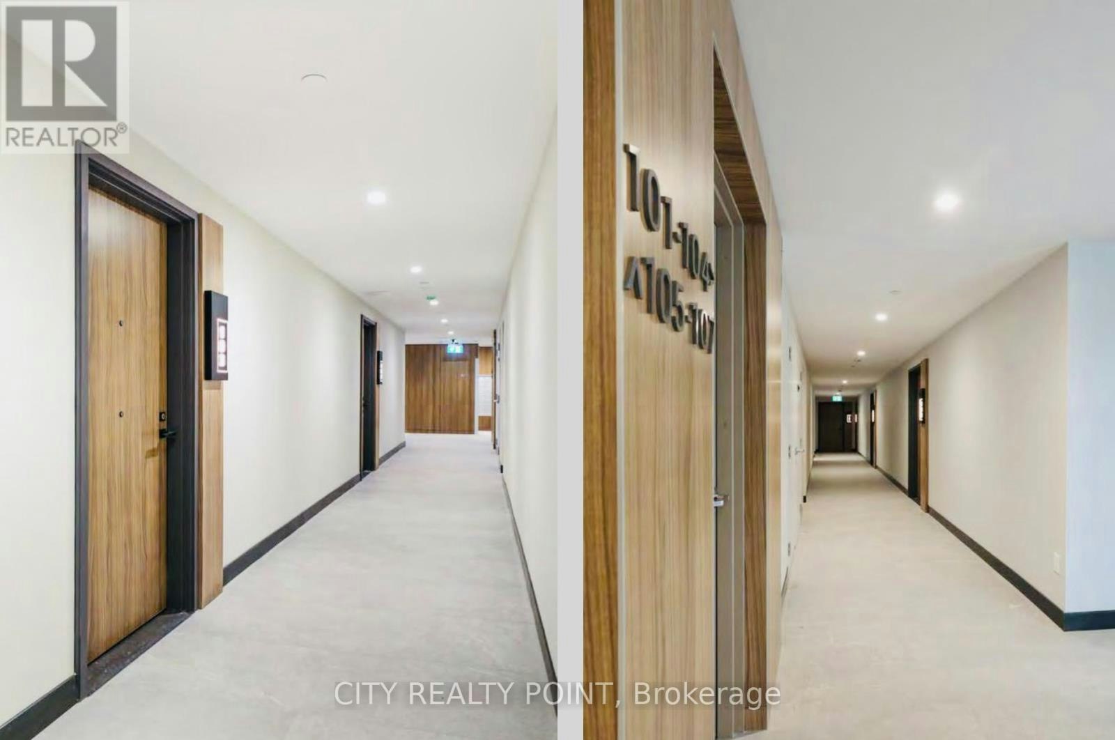 407-2525 Bathurst Street, Toronto, ON, M6B 2Y9 - 16