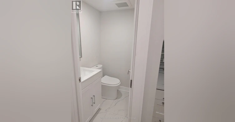 LOWER-9 Cowels Court, Richmond Hill, ON, L4C 9A7 - 11