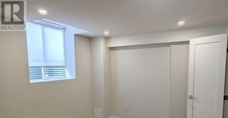 LOWER-9 Cowels Court, Richmond Hill, ON, L4C 9A7 - 8