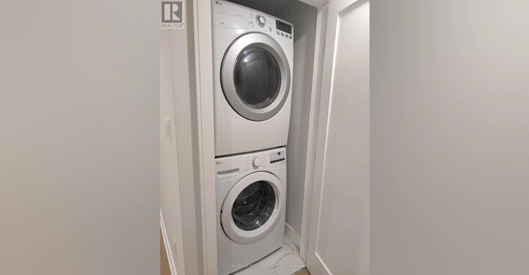 LOWER-9 Cowels Court, Richmond Hill, ON, L4C 9A7 - 5