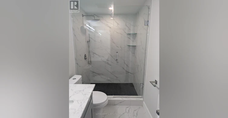 LOWER-9 Cowels Court, Richmond Hill, ON, L4C 9A7 - 7