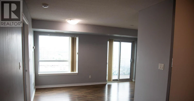 1203-215 Queen Street E, Brampton, ON, L6W 0A9 - 6