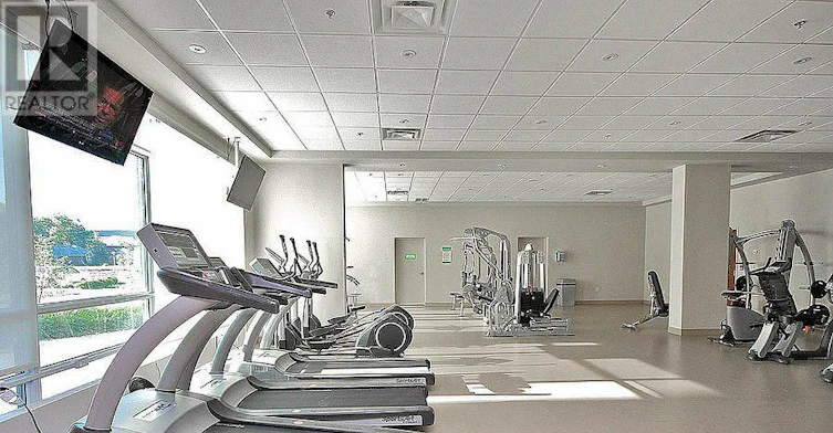 1203-215 Queen Street E, Brampton, ON, L6W 0A9 - 4