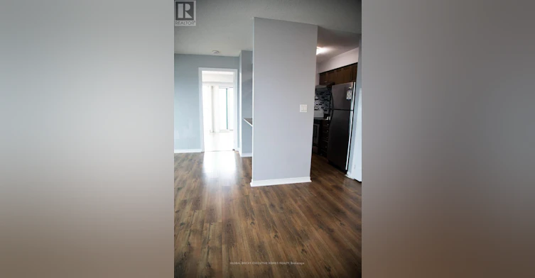 1203-215 Queen Street E, Brampton, ON, L6W 0A9 - 12