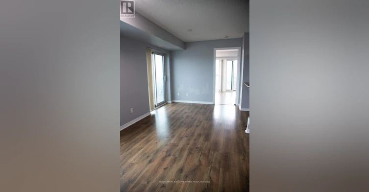 1203-215 Queen Street E, Brampton, ON, L6W 0A9 - 11