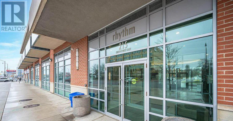 1203-215 Queen Street E, Brampton, ON, L6W 0A9 - 3