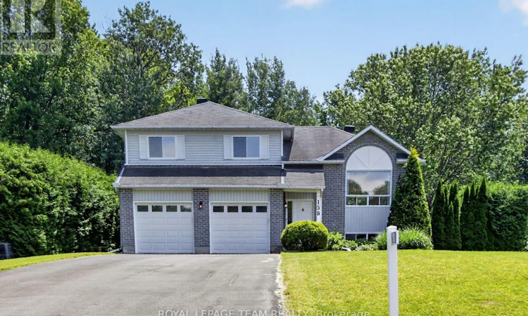 158 Oakwood Drive