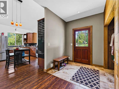 4602 Carlson East Road - 5