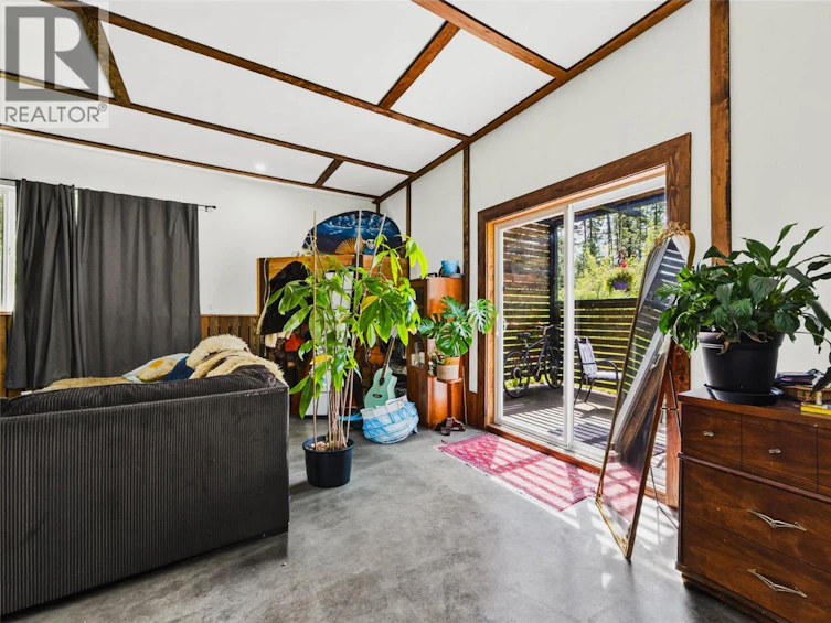 4602 Carlson East Road, Nelson, BC, V1L 6X3 - 32