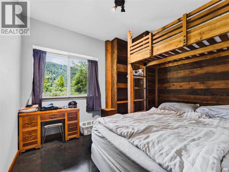 4602 Carlson East Road, Nelson, BC, V1L 6X3 - 19