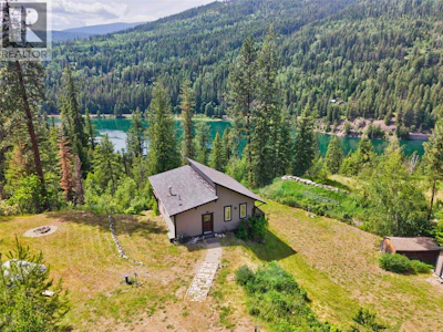 4602 Carlson East Road - 3
