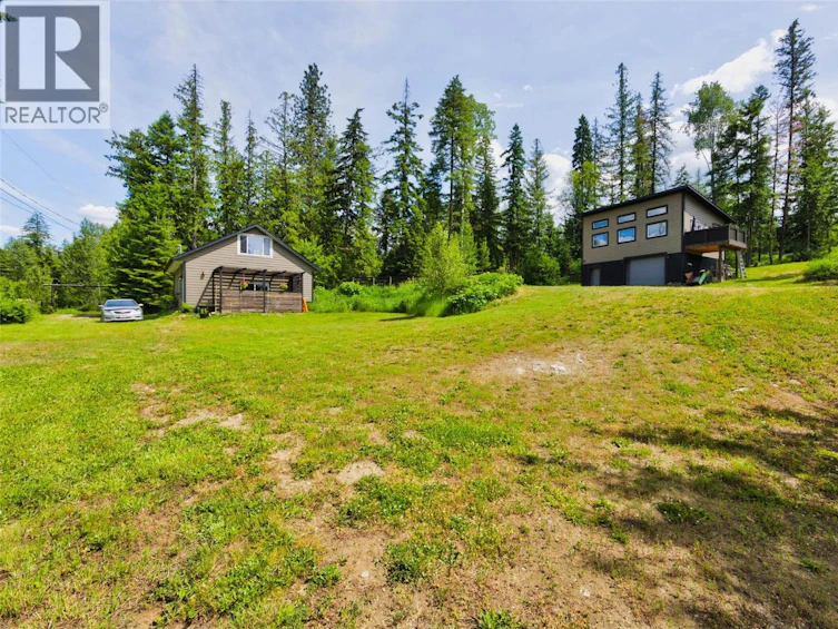 4602 Carlson East Road, Nelson, BC, V1L 6X3 - 76