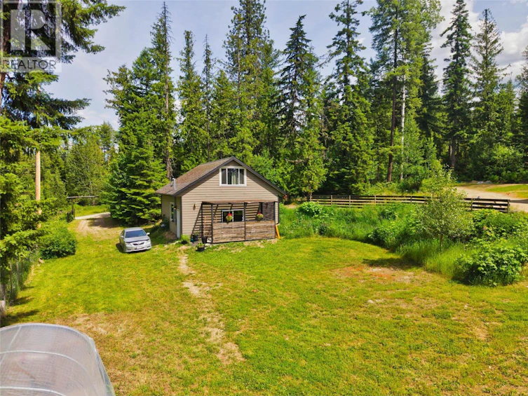 4602 Carlson East Road, Nelson, BC, V1L 6X3 - 28