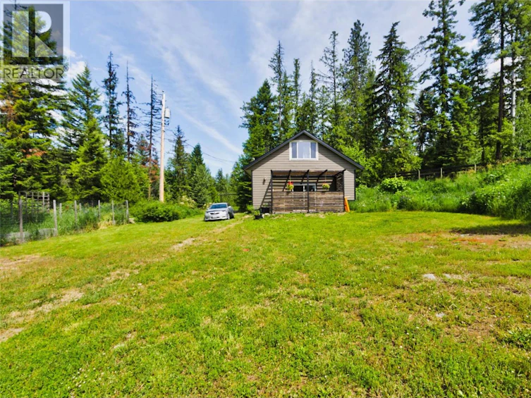 4602 Carlson East Road, Nelson, BC, V1L 6X3 - 71