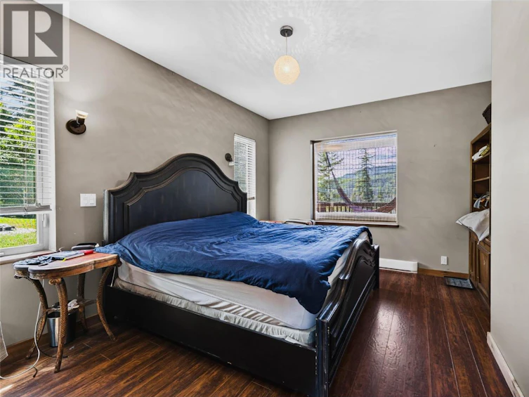 4602 Carlson East Road, Nelson, BC, V1L 6X3 - 12