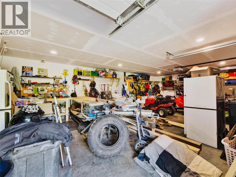 4602 Carlson East Road, Nelson, BC, V1L 6X3 - 56