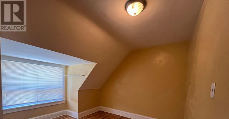 2-1113 Davenport Rd Road, Toronto, ON, M6G 2C3 - 11