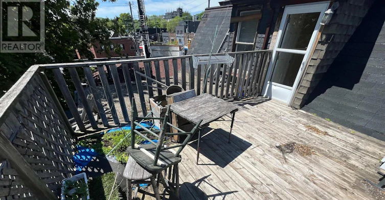 2-1113 Davenport Rd Road, Toronto, ON, M6G 2C3 - 7