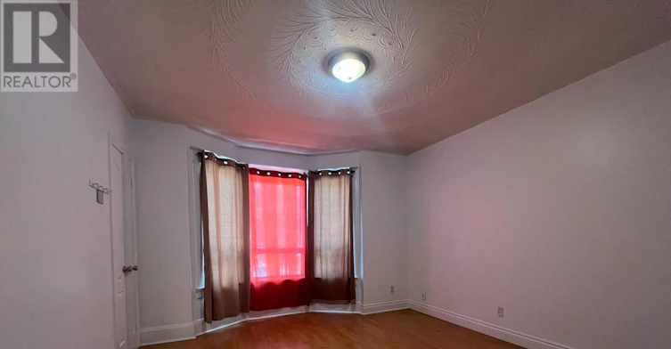 1-1113 Davenport Rd Road, Toronto, ON, M6G 2C3 - 7