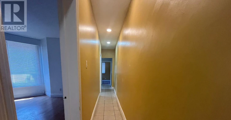 1-1113 Davenport Rd Road, Toronto, ON, M6G 2C3 - 6