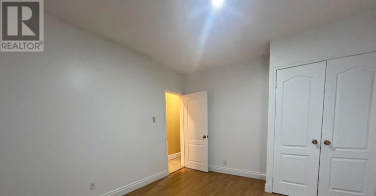 1-1113 Davenport Rd Road, Toronto, ON, M6G 2C3 - 9