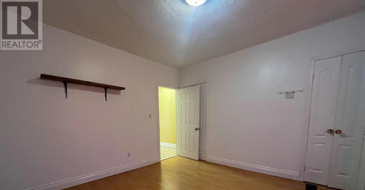 1-1113 Davenport Rd Road, Toronto, ON, M6G 2C3 - 8