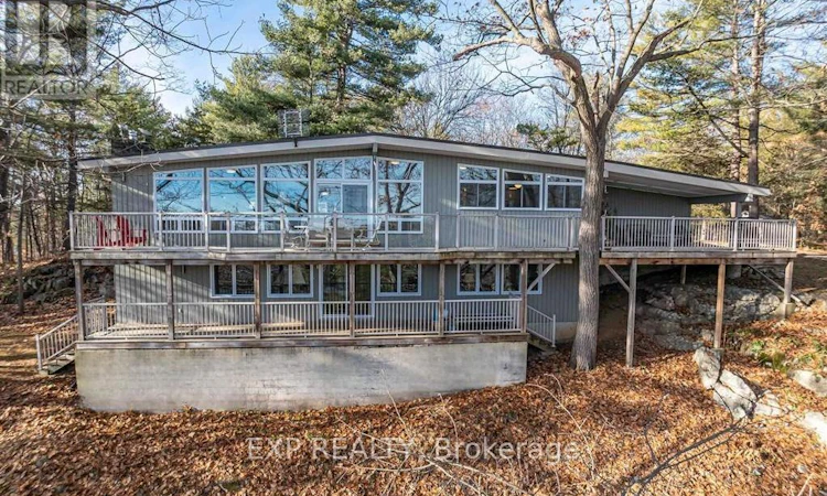 3 Larue Mills Road