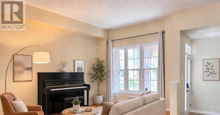 89 Cambior Crescent, Ottawa, ON, K2T 1J3 - 2