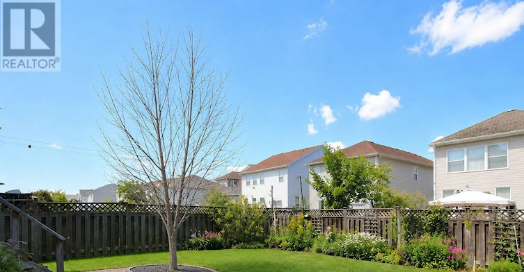 89 Cambior Crescent, Ottawa, ON, K2T 1J3 - 15