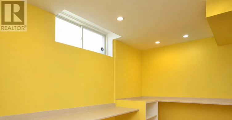 89 Cambior Crescent, Ottawa, ON, K2T 1J3 - 14
