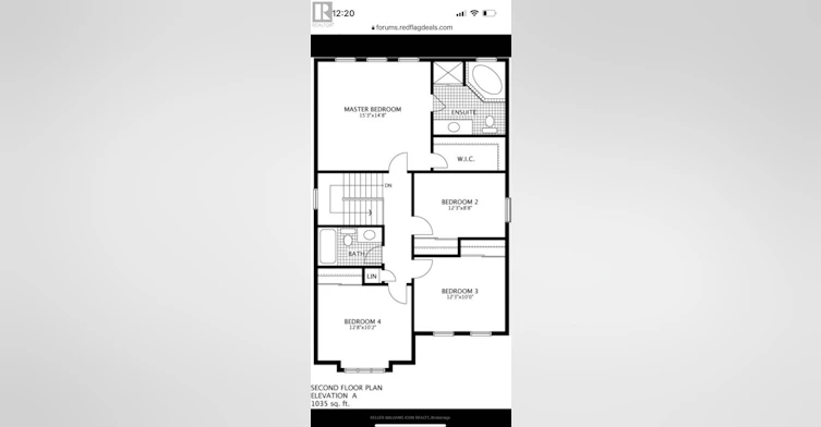 89 Cambior Crescent, Ottawa, ON, K2T 1J3 - 17