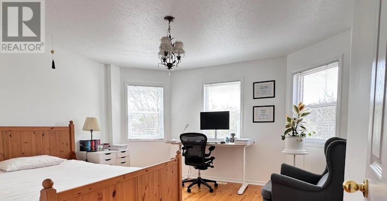 89 Cambior Crescent, Ottawa, ON, K2T 1J3 - 10