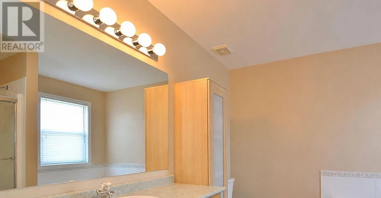 89 Cambior Crescent, Ottawa, ON, K2T 1J3 - 11